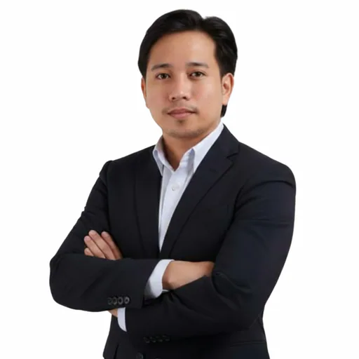 Talent Avatar