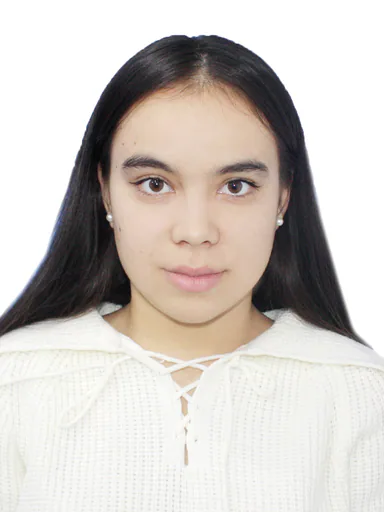 Xurshidaxon Y. profile photo