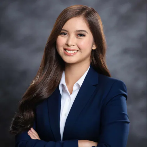 Everlene H. profile photo