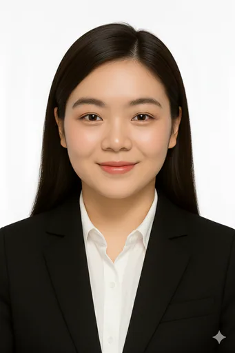Rubi A. — Virtual Assistant from Philippines