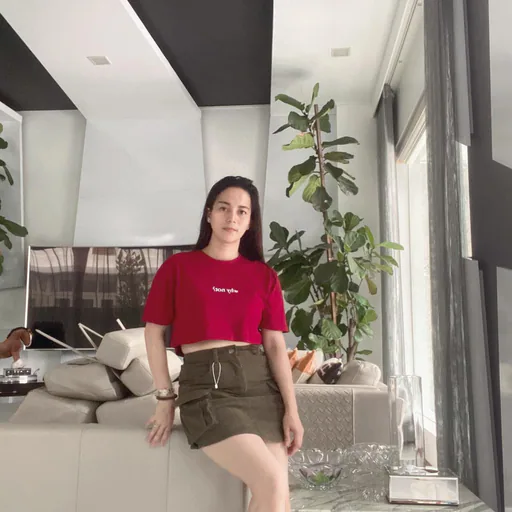 Raquel M. profile photo