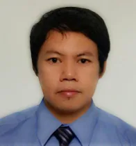 Santos J. profile photo