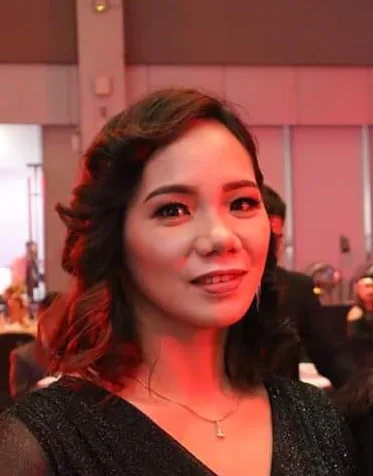 Precy J. profile photo