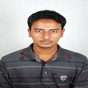 Md R. profile photo