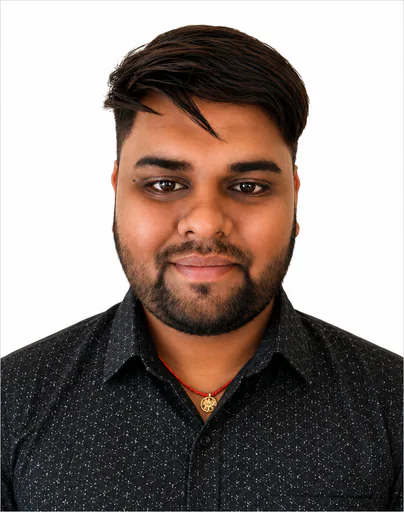 Dipanshu S. profile photo
