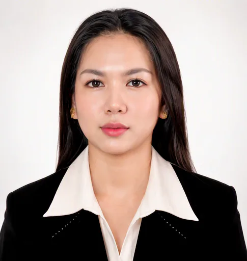 Ross M. profile photo