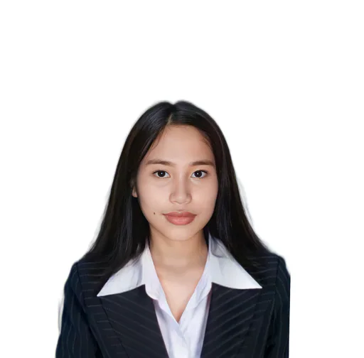 Jazzybelle C. profile photo