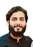 Danish A. profile photo
