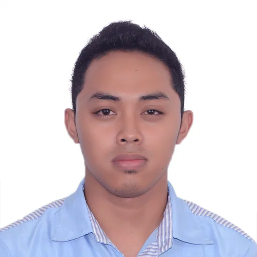 Emmanuel T. profile photo