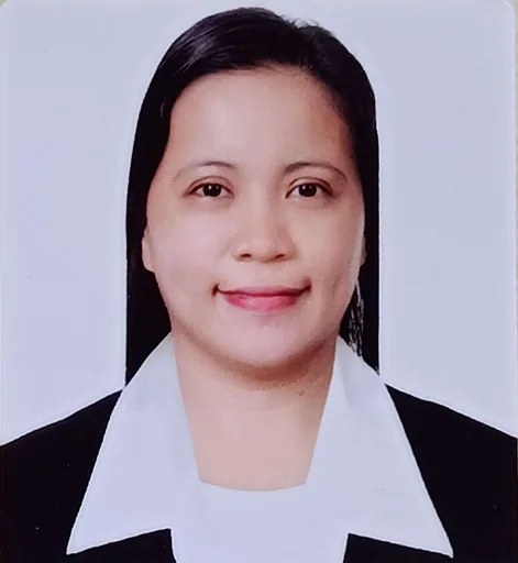 Charmaine M. profile photo