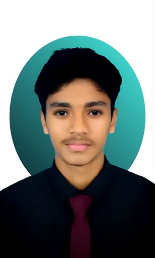 Nayem N. profile photo