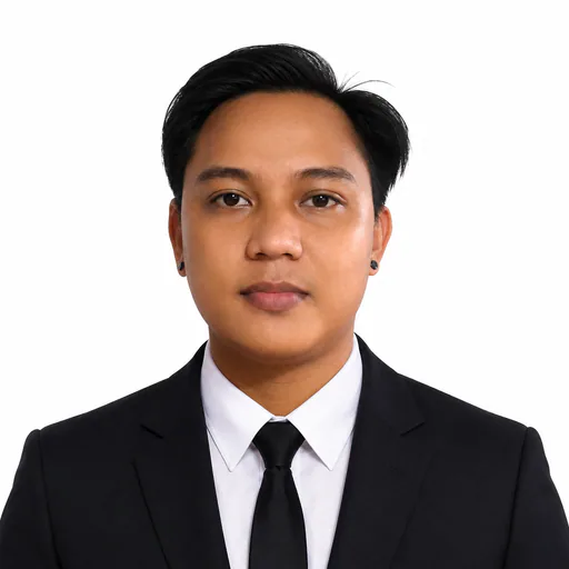 Carl J. profile photo