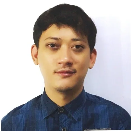 Jan K. profile photo