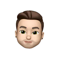 Vine V. profile photo