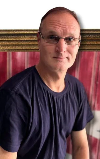 Steven P. profile photo