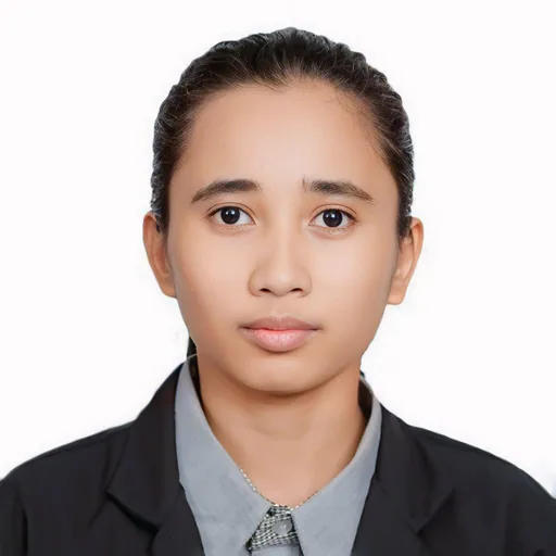 Reanna B. profile photo