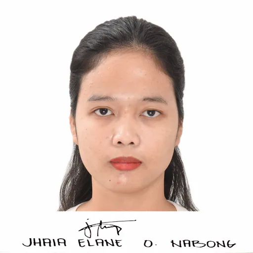 Jhaia E. profile photo