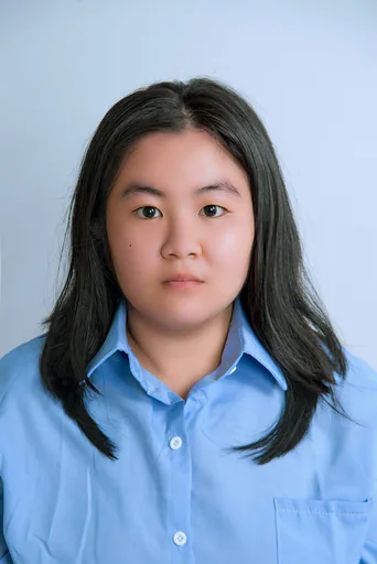 Giang B. profile photo
