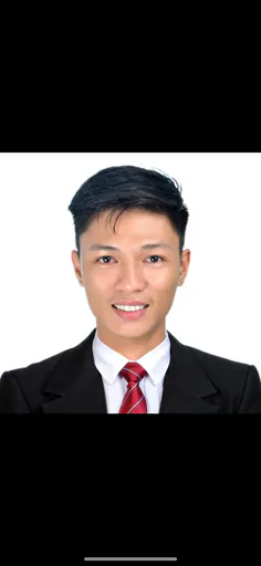 Robert F. profile photo