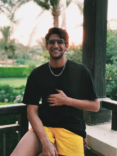 Hassan profile photo