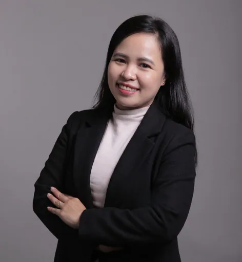 Milabra L. profile photo