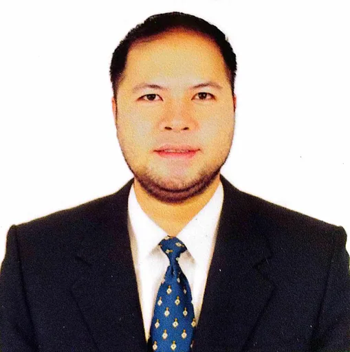 Roy A. profile photo