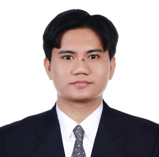 Ron V. profile photo