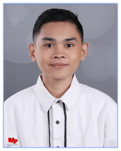Mark N. profile photo