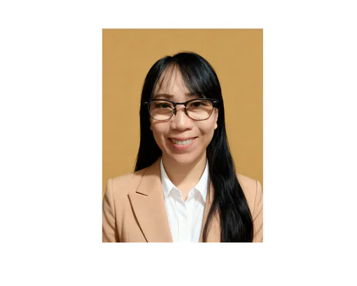 Sheila D. profile photo