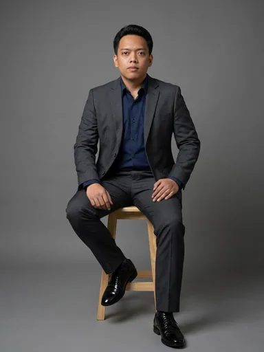 Rochmel Q. profile photo