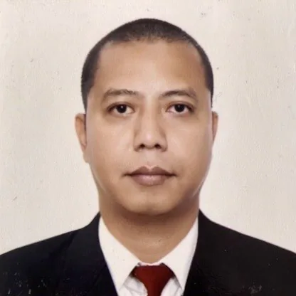 Bryant U. profile photo