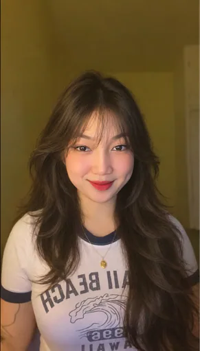 Naomi F. profile photo