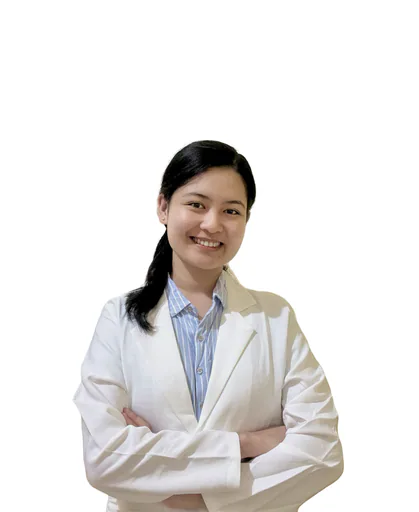 Kimberly T. profile photo