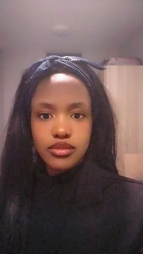 Ntokozo M. profile photo
