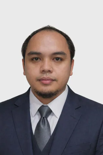 Christian H. profile photo