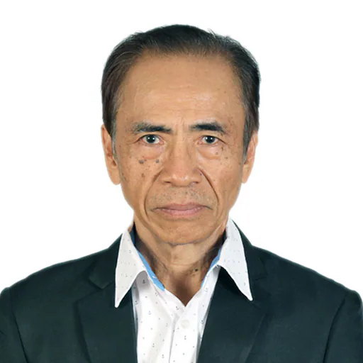 Leoncio B. — Mid-Level QuickBooks Bookkeeper from United States