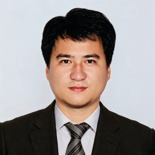 Joey A. profile photo