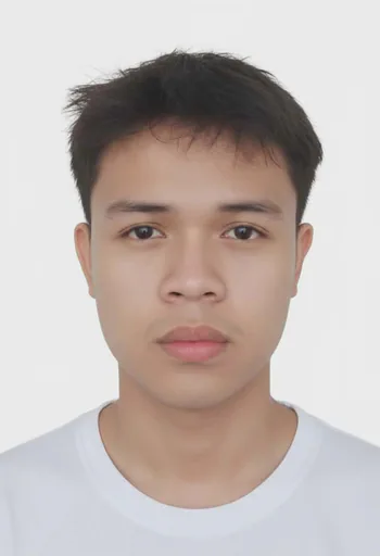 Mark R. profile photo