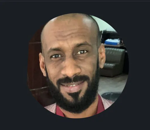 wael M. profile photo