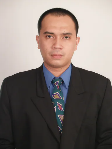 hendra W. profile photo