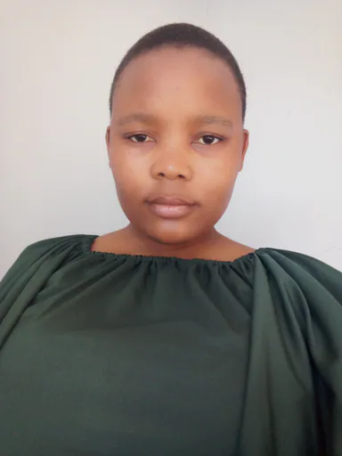 Lindokuhle D. profile photo