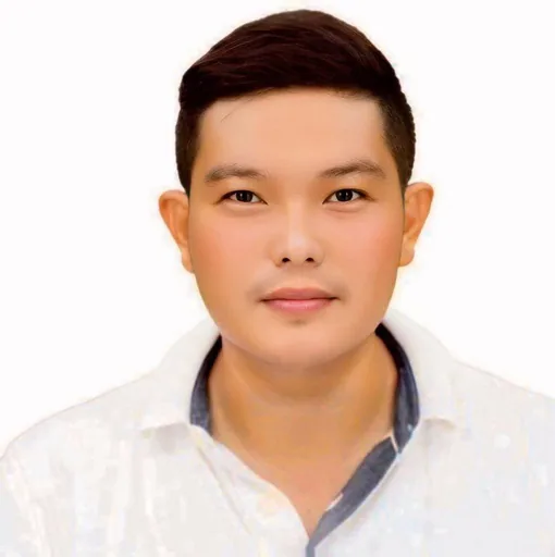 Roque L. profile photo