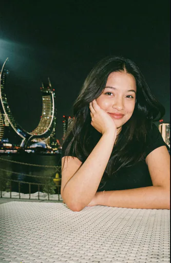 Muskan N. profile photo
