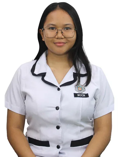 Hannah A. profile photo