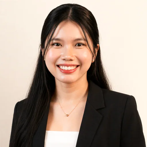 Jv T. profile photo