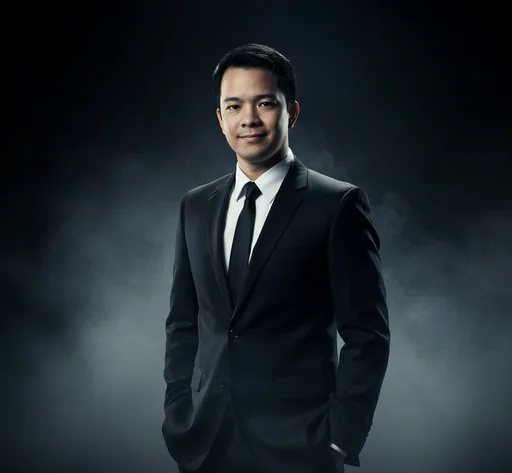 Talent Avatar