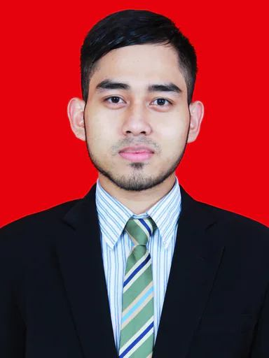 Talent Avatar