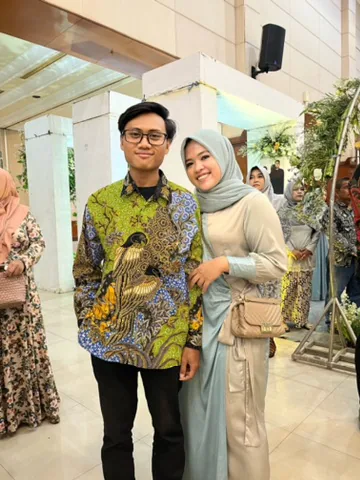 BAGUS H. profile photo
