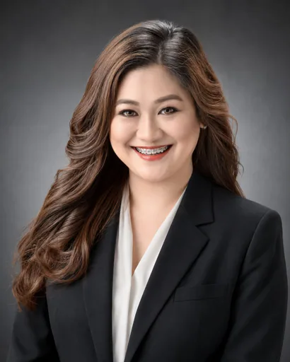 Princess A. profile photo