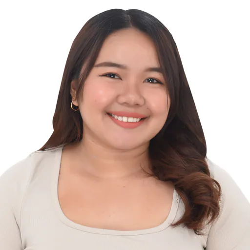 Kristelle A. profile photo